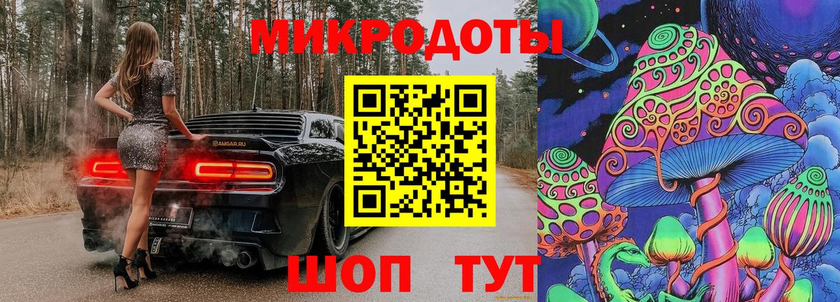 Будённовск  Галлюциногенные грибы MAGIC MUSHROOMS  Галлюциногенные грибы MAGIC MUSHROOMS  где купить   Вход с VPN 